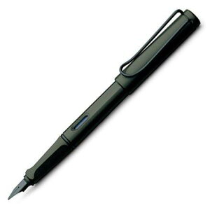 LAMY ~[ NM Tt@ ubN yTCYFF(׎) L17-F [sAi]