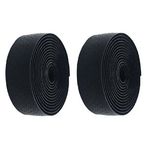 Azarxis ] o[e[v [hoCN o[e[v nho[ GhvOt NbV ~ ʋC EVA+PU y 2[Zbg