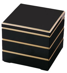 J-kitchens d 3i 6 Zq d  18.0cm x 18.0cm x 16.2cm {