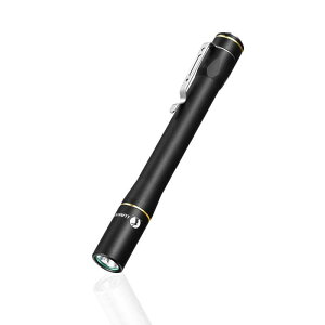 LUMINTOP IYP365IYP07 �y�����C�g LED�����d�� �����F�� ����LED �A���~������ ���^ �y�� 3�i�K���� IPX8�h�� �ϏՌ�1.5M �P�l�d�r�Ή� �y�ܔN�z