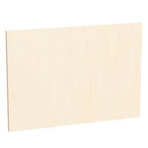 HANSILK EbhLoX{[h ؐpl LoX LoX 