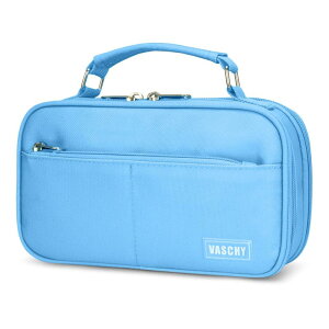 yP[X e,Vaschy K M ʊw q w w Z Љl  y|[` j̎q ̎q |Pbg t