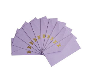  ^[Zbg 10Zbg    AeB[N bZ[WJ[h/ē/A/|XgJ[h/ҏ X֔ԍgȂ rWlXp  Ɩp p