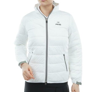 [Ping] ���f�B�[�X ���� �t���W�b�v�u���]�� (Arizona rock camo���E�X�g���b�`) / �S���t / 622-3220006