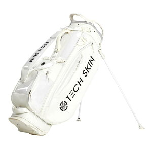 TECH SKIN Tour Flex X^hLfBobO StNuP[X y [ h StobO