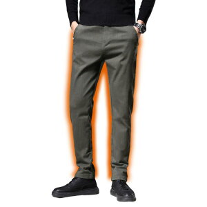 [Afylln] Ɋy Xgb` pc Stpc Y `mp Lk XLj[pc Y{ X StEFA bNX }CEFA z