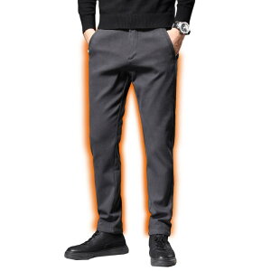 [Afylln] Ɋy Xgb` pc Stpc Y `mp Lk XLj[pc Y{ X StEFA bNX }CEFA z