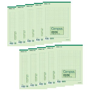 RN LpX ep c B5 l20x10 50 r 10Zbg P-30NX10