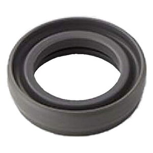 ZOJIRUSHI ۈ BB364017M-00 XeX }O {g pbL pbL {g pbLyn |Xgzwater stopper packing