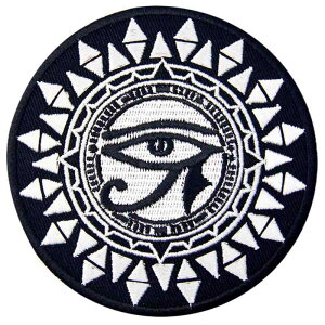 zXƑz̖ڎhJAC\t/Dtby