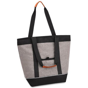 [HerringLodge] ۗobN \tgN[[ N[[{bNX | e 24L y 400g ۗ ۉ ܂ RpNg [ g[gobN GRobN `obN  AEghA o