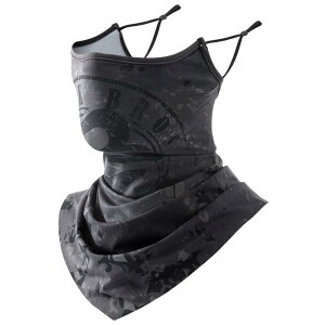 ROCKBROS(bNuX)tFCXJo[ UVJbg lbNJo[ ⊴ ėp Ăh~  tFCXK[h Yɂ e z AEghA oCN jO WMO ] ނ