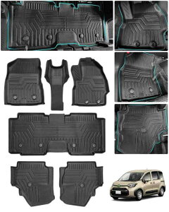 Cartist g^ tA}bg J[}bg 3DtA}bg h}bg h~ ZJh}bg ω K\ nCubhԑΉ TPEf JX^p[c Ԏp݌v tȒP یp[