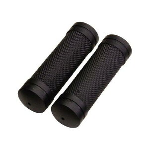 GIZA PRODUCTS(�M�U�v���_�N�c) CSG-610 Grip 95/95mm