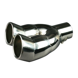 viz }t[Jb^[ [400] urX vbc vEX VIZ-KMC-AX400-70