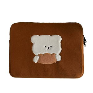 88flix p\RP[X ؍ PCP[X  N} 킢