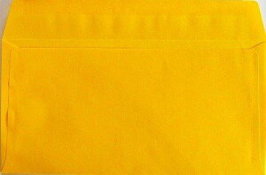 m3 J}X\  m` i85jyX֔ԍgȂz y100z