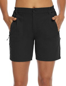 fB[X V[gpc G AEghA oR V[c tBbglX n[tpc St Zpc z Wbv|Pbg gbLOpc X|[cEFA H Y{