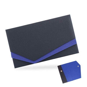 [Tonbobo] �ӂ��� �ގ� ���� ����߂� �}�O�l�b�g�z�b�N�� �������� �c�� ���p �j�����p �j�� ���� ������ ������ ���T �j�V�� �t�H�[�}�� ���� ��