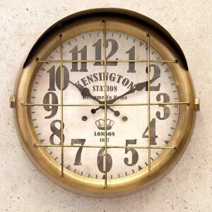 AJ AeB[N 35cm Tu} NbN |v v ObY AJ G g AeB[N Be[W |v AJG