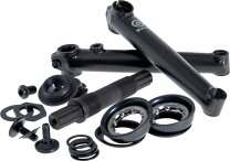 楽天市場】rant bmx cranksの通販