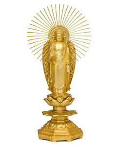  ɔ@ 䐼p (bL/24) tFqcG_ ^Qwy^@{莛h()x 