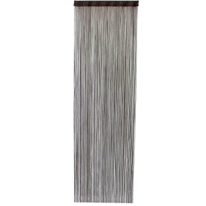 SunnyDayFabric Ђ̂ XgOXN[ Ԏd؂ t[JbgOK