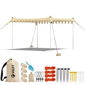 VILLEY ^[v r[`^[v r[`TVF[h r[`eg