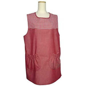 [x[x[]TCh{^Gv `FbN n { ۈm В