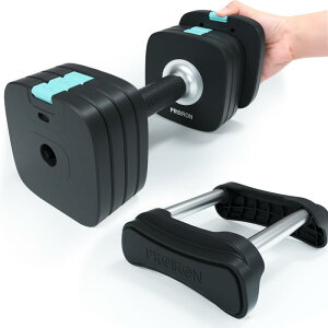 PROIRON _x10kg ώ _x10L  SAC ?? ׂ dumbbell weight 10L 1  g
