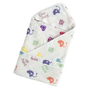 [{A\`] V  xr[ oX^I uPbg 100 6d K[[ (ۏ)