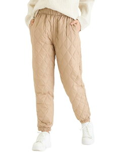 [Fiorior] y yg z ȃpc fB[X y g WK[pc gp Opc ~  _Epc  St EH[LO h h yȓ3w\z