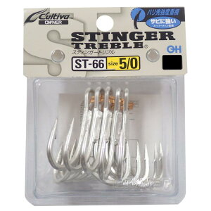 OWNER(�I�[�i�[) �g���v���t�b�N ST-66 �X�e�B���K�[�g���v���t�b�N �ނ�j 11519