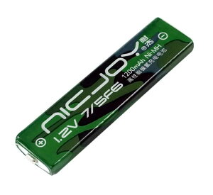 NICJOY �K���d�r �j�b�P�����f�[�d�r CD�v���[���[ MD�v���[���[ �p NH-14WM NH-10WM HHF- AZ201S HHF-AZ01 RP-BP61 ADN55BT MHB-901 �݊��i