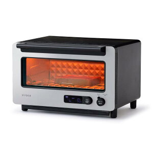 VJ ΂₫g[X^[ [90bŋɏg[Xg/eNmW[/񂽂񑀍/I[g[h/NbT/Ă/mtC/ɓ10cm/I[ug[X^[]