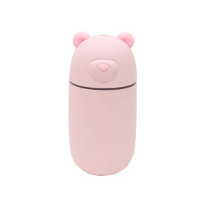 USB|[gt ܌^~juURUKUMASAN(邭܂)v