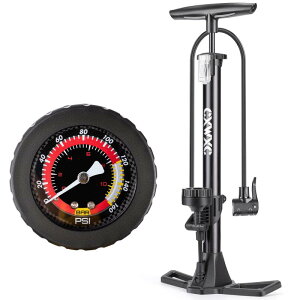 CXWXC ���]�� ��C���� ����/�p��/�Ď��o���u�Ή� ��^�Q�[�W�t�� 160psi �t���A�|���v/�~�j�t���A�|���v ������/�{�[���A�_�v�^�[�t�� �A���~��