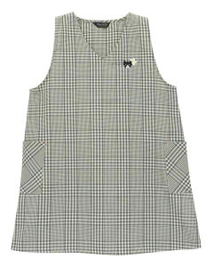 [jVL] Gv L ˂ lR hJ fB[X ۈ牀 ct Ԃ邾 |Pbgt