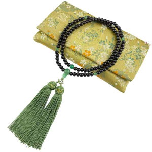 ���@�� �ՍϏ@ ���� �����p �����O�� �ÐF�������� ����(���m�E)�d�� 8�� ����ܕt �{�A ��� ���� �T�@ �V�R�� �M�t�g �@�� ���� ���V �@�v