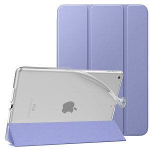 iPad 10.2 P[X Dadanism Apple iPad 10.2 2019Jo[ X^hP[X I[gX[v@\ y ^ PU+TPU }CNt@Co[n ϋv Sʕی