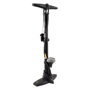 GIYO(W[) GF-55P [GAQ[WttA|v] yN[o[ou̗p //pouΉz