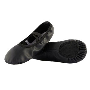 oGV[Y oG_XV[Y _XV[Y GNg[V[Y oGV[YLbYPUoGC fB[X_XKV[Y lqp S Kp