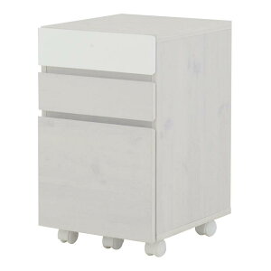 Y HELM TCh`FXg ؐ  LX^[t