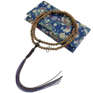 WONDERFUL LOTUS b@b @ O jp ړ h VRΎd R[ T@ 108 Ou ܕt {A ֐ T@ VR Mtg @  V @v