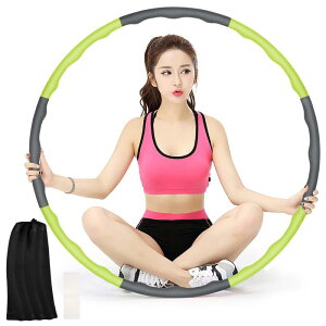 HOUSMART tt[v _CGbgp lp y2025N TCY gݗĎ _CGbg ̑pi EGXg т  L_f^ TCY a96cm 8{g qp