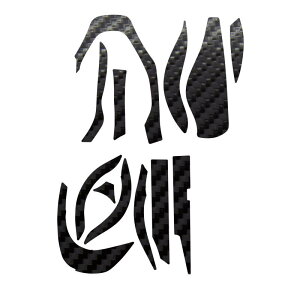 CUSTOM SEAT.JP Z YOROI 20GNXZXDCSS 22NhDCp JX^fJ[ LYh~ ی xCg[JX^