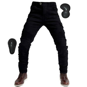 [RENHE] oCNppc Y CfBOpc veN^[t C_[Xpc tďH~ oCNEFA pc oCNpY{ oCNpW[Y Lk [VOpc ϖ