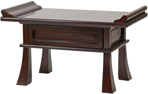 ȁ[ނ܂H[uh yoz  hEhEPL 20 60cm