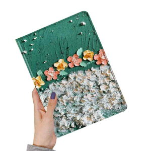 iPad 10 9 8 7 6 5 Air 5 4 3 2 1 Pro 11 10.5 P[X ԕ Apple pencil [\ ubN ACpbh Jo[ t  fB[X  CXg  vg