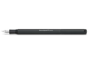 KAWECO/JFR XyVNMij